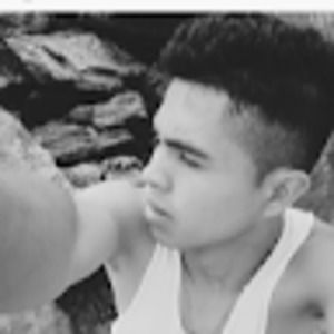 Meet your Posher, Rogelio